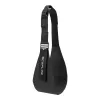 Akcesorium solarne EcoFlow WAVE 3 strap — kompatybilny z Wave, czarny