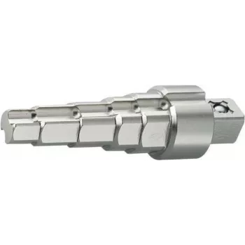 Akcesorium do klucza dynamometrycznego Rothenberger 73298