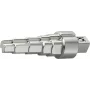 Akcesorium do klucza dynamometrycznego Rothenberger 73298