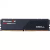 G.Skill F5-6000J3036F24GX2-RS5K moduł pamięci 48 GB 2 x 24 GB DDR5 5600 MT/s