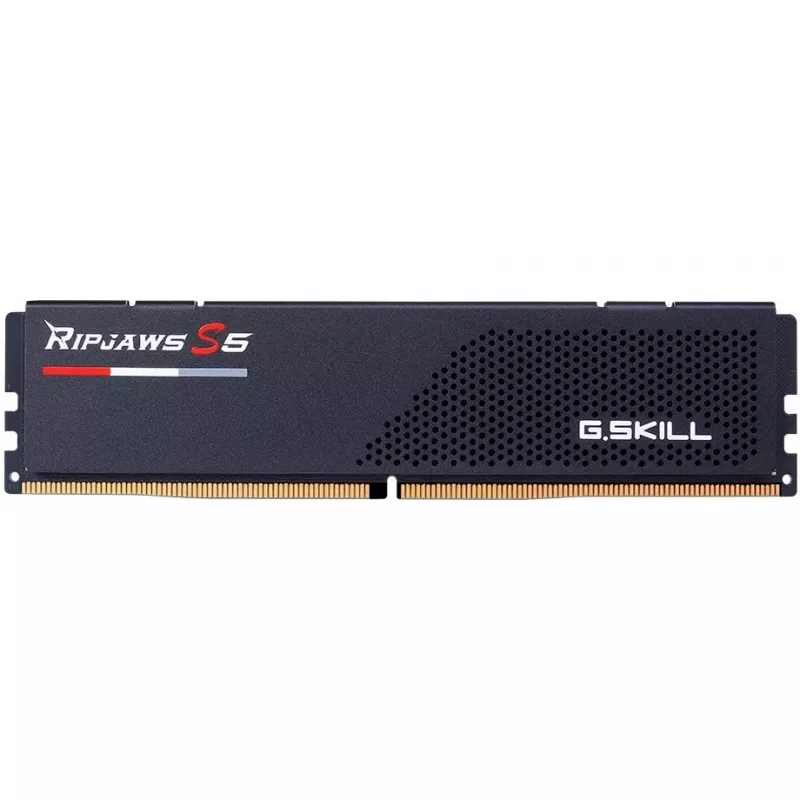 G.Skill F5-6000J3036F24GX2-RS5K moduł pamięci 48 GB 2 x 24 GB DDR5 5600 MT/s