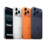 Apple iPhone 17 Pro Max 512 GB Kosmiczny pomarańczowy