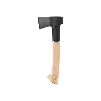 FISKARS SIEKIERA STOLARSKA NORDEN N7