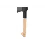 FISKARS SIEKIERA STOLARSKA NORDEN N7