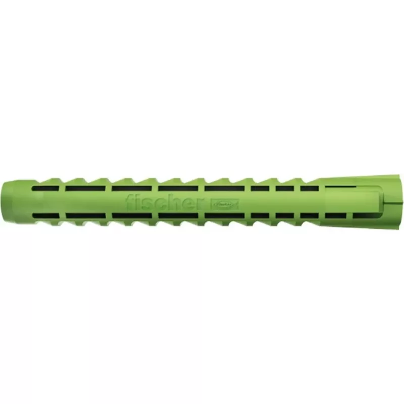 Fischer 524824 Green