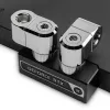 Akcesoria chłodzące do komputera EK Water Blocks złączki