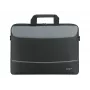 Etui na laptopa Targus TBT238EU 39,6 cm (15,6 inch) Czarno-szary