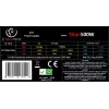 Zasilacz ATX ver2.31 TITAN 500W