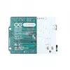 Płytka rozwojowa Arduino Leonardo