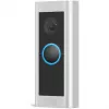 Amazon Ring Spotlight Cam Pro Battery, biała
