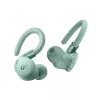 Soundcore Sport X20 zielony