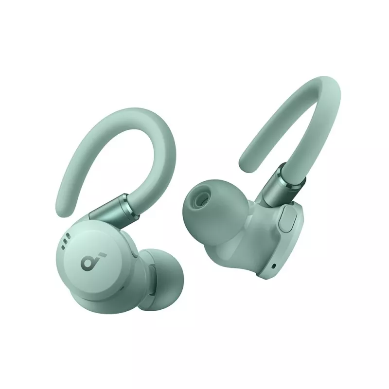 Soundcore Sport X20 zielony