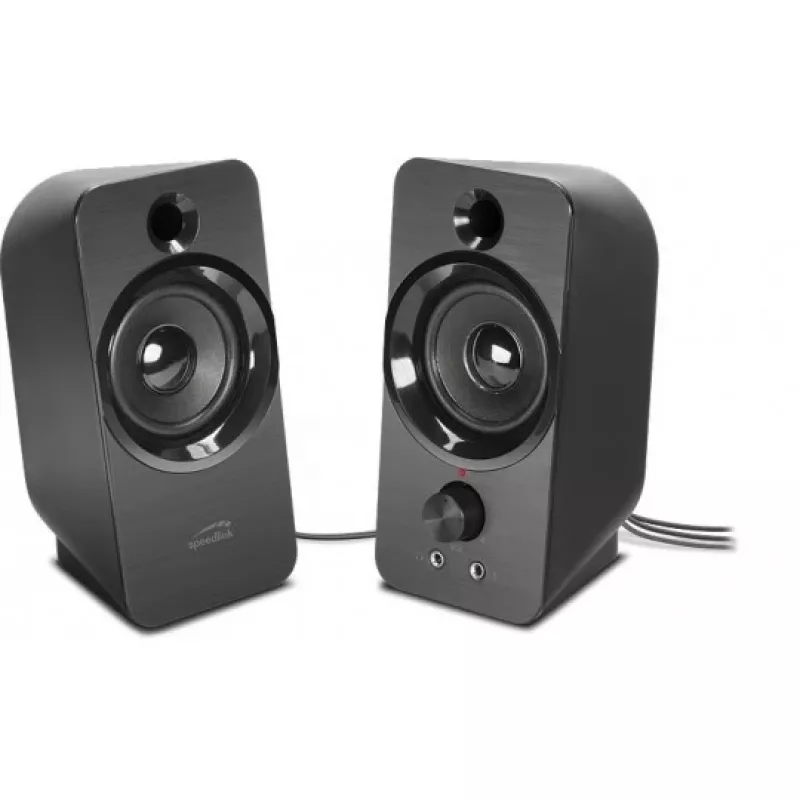 GŁOŚNIK SPEEDLINK DAROC 6 W