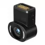 Modułowy aparat XREAL EYE do okularów 3D VR i AR — kompatybilny modułowy aparat