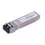 transceiver SFP Extralink EX.10093 światłowodowy 10000 Mbit/s 1550 nm