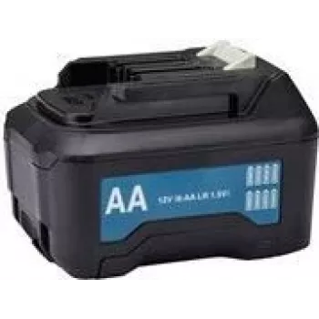 Makita ADP09 Adapter do akumulatora do lasera (CP00000001)