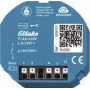Eltako 30100532