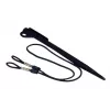 Datalogic Tworzywo sztuczne-pin Tworzywo sztuczne-pin (Touchscreen) dla Datalogic Skorpio, Elf, 10 szt. (94ACC1345)