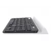 Klawiatura bezprzewodowa Logitech K780 Multi-Device