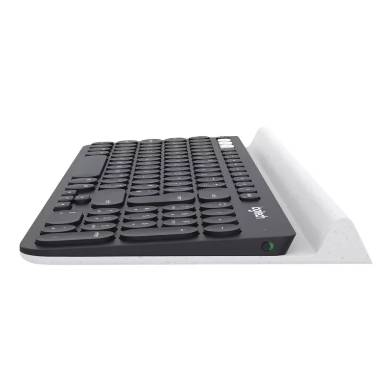 Klawiatura bezprzewodowa Logitech K780 Multi-Device
