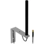 Antena INSYS icom LTE450 410–496 MHz IP67 z kablem 5 m
