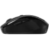 Mysz Canyon CNR-MSOW06B RF Wireless