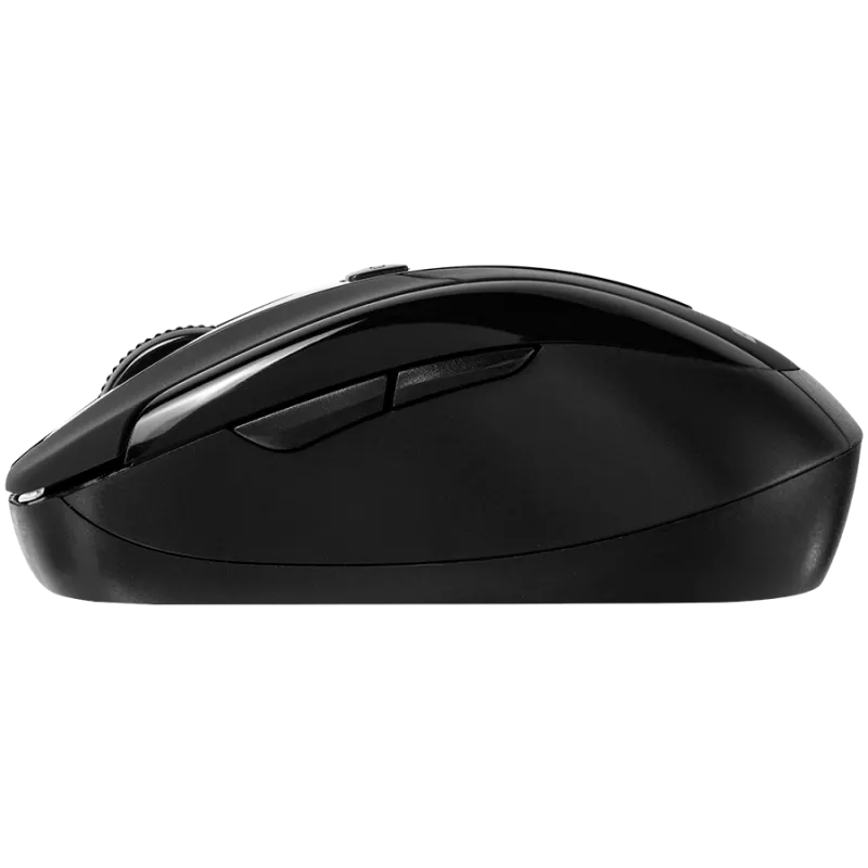 Mysz Canyon CNR-MSOW06B RF Wireless