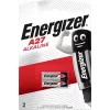 Single-use battery Energizer EN-639333