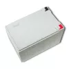 Qoltec 53045 akumulator AGM 12V 14Ah