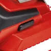 Einhell GE-LS 18 Li 18v Bezprzewodowe nożyce do żywopłotu
