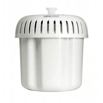 HPE ARUBA AP-575 (RW) Outdoor AP 11ax R4H17