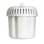 HPE ARUBA AP-575 (RW) Outdoor AP 11ax R4H17