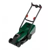 Zabawkowa kosiarka elektryczna KLEIN 2780, szerokość cięcia 32 cm, 1200 W (zestaw do zabawy)