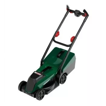 Zabawkowa kosiarka elektryczna KLEIN 2780, szerokość cięcia 32 cm, 1200 W (zestaw do zabawy)