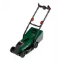 Zabawkowa kosiarka elektryczna KLEIN 2780, szerokość cięcia 32 cm, 1200 W (zestaw do zabawy)