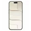 MOBILE PHONE IPHONE AIR/512GB LIGHT GOLD MG2U4 APPLE