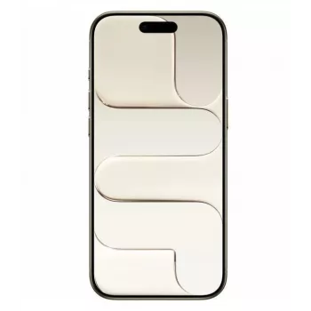 MOBILE PHONE IPHONE AIR/512GB LIGHT GOLD MG2U4 APPLE