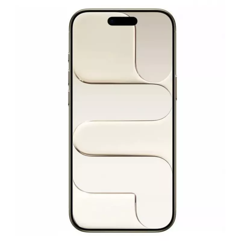 MOBILE PHONE IPHONE AIR/512GB LIGHT GOLD MG2U4 APPLE