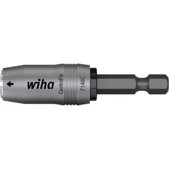 Uchwyt na bity Wiha 7148 CF