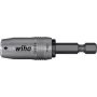 Uchwyt na bity Wiha 7148 CF