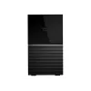 HDD Western Digital 20 TB Desktop My Book Duo