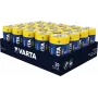 Bateria alkaliczna VARTA C R14 Industrial PRO 20