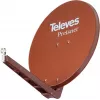 Antena satelitarna Televes S75QSD-Z