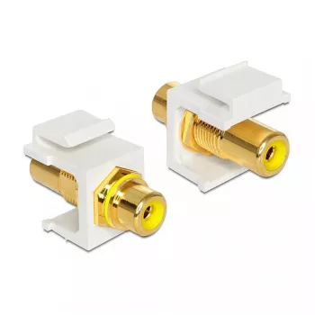 Moduł Keystone DeLOCK 86309