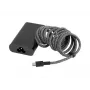 Zasilacz do laptopa HP 65W USB-C 19C66AV — Zasilacz USB-C 65 W do laptopów HP