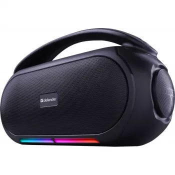 Głośnik Bluetooth Beatb OX 12 16W