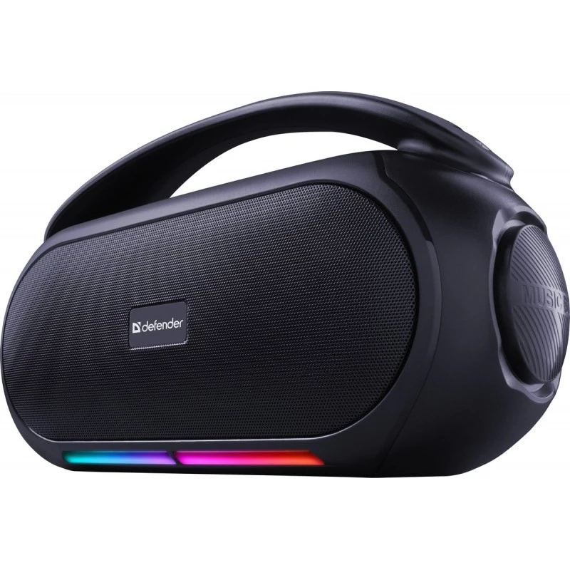 Głośnik Bluetooth Beatb OX 12 16W