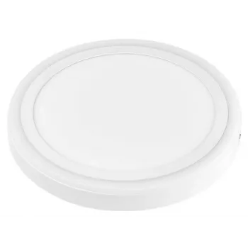Lampa sufitowa TRACER TRAOSW47320 LED okrągła 18W 3000K