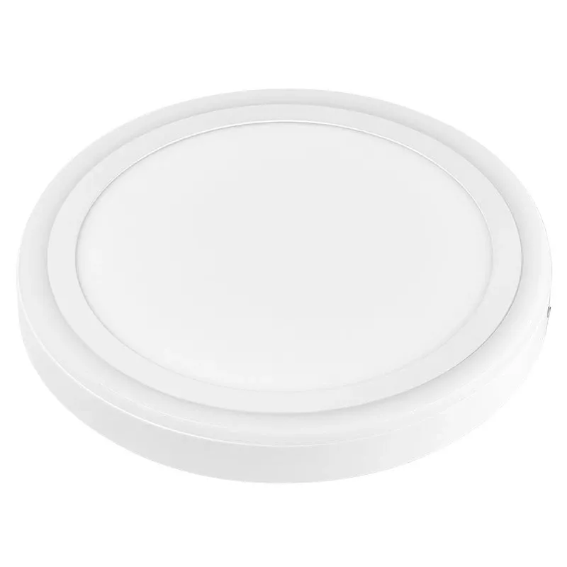 Lampa sufitowa TRACER TRAOSW47320 LED okrągła 18W 3000K