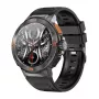 smartwatch BlitzWolf BW-AT5 czarny